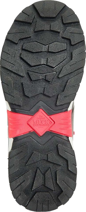 Image du produit Muck Boot Bottes en caoutchouc Apex (43.5)