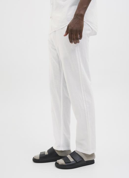 Actual product image Jack & Jones Jpstkane Jjsummer Jogger Sn (XXL)