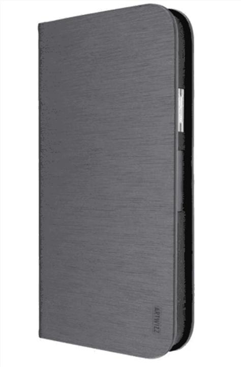 Immagine prodotto Artwizz SeeJacket Folio per Galaxy S5 Titanium (Samsung Galaxy S5)
