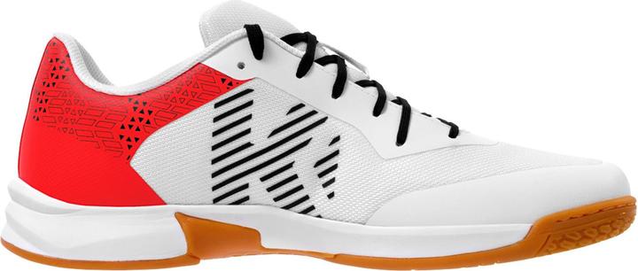 Produktbild Kempa Hallen-Sport-Schuhe Kourtfly Three (45.5)