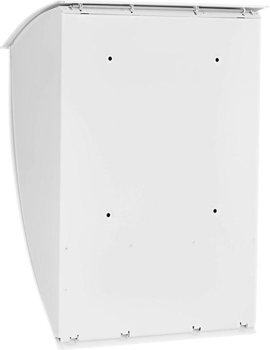 Immagine prodotto Burg Wächter Cassetta postale Milano 32400 bianco
