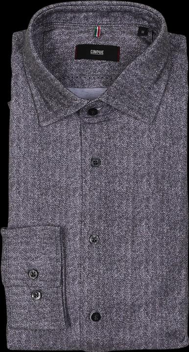 Actual product image Cinque 10019986 (M)