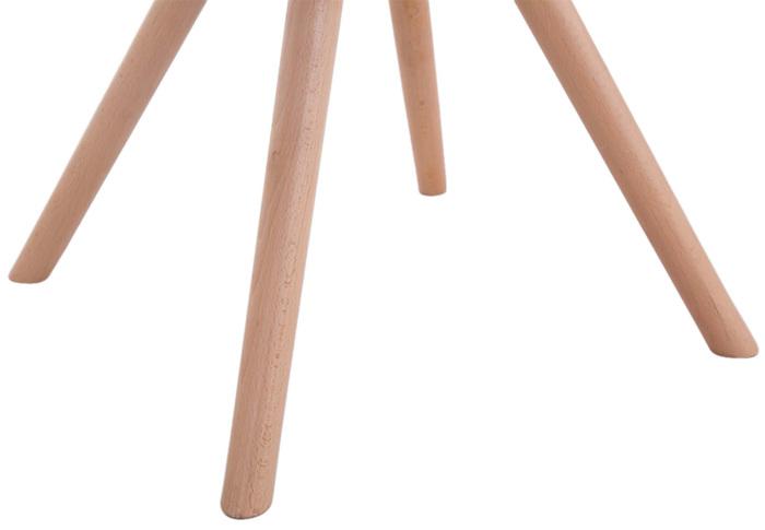 Produktbild CLP Toulouse Rund