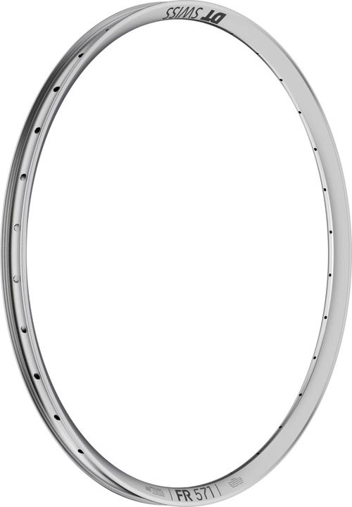 Actual product image DT Swiss FR 571 (23.74")