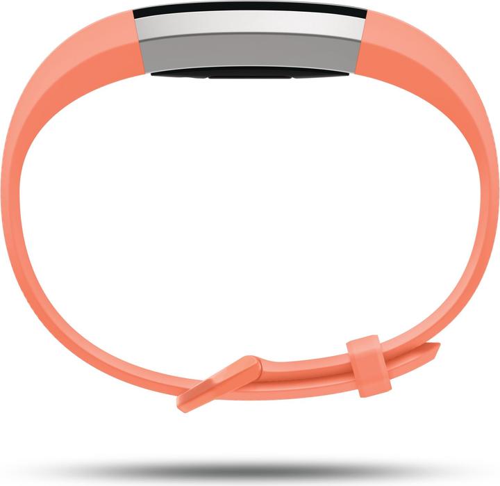 Produktbild Fitbit Alta HR