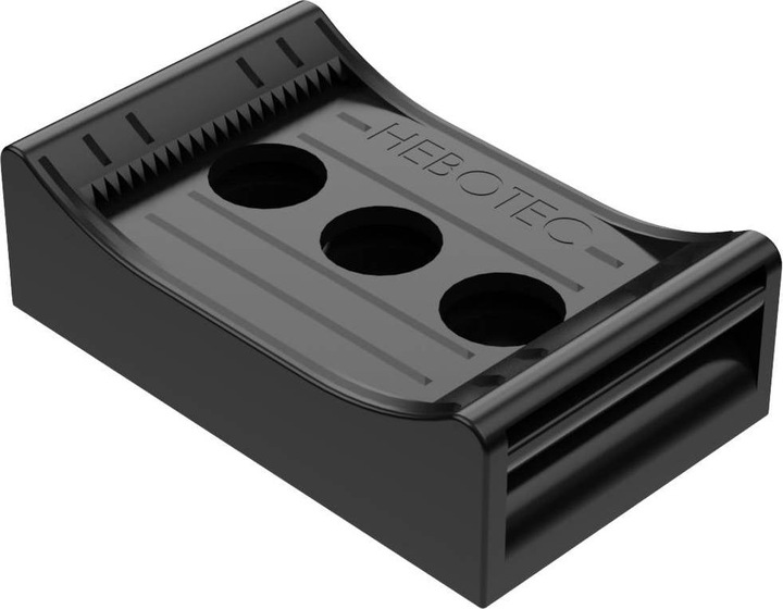 Produktbild Hebotec Klettbandsockel 300