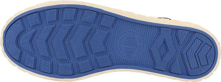 Produktbild Palladium Palla Ace Chukka SDE (38)