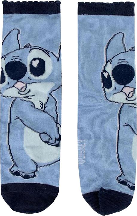 Image du produit Disney Stitch (Lot de 3, 31 - 34)