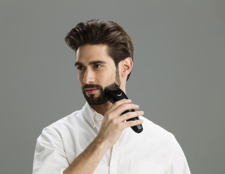 Produktbild Panasonic Er-Sb40