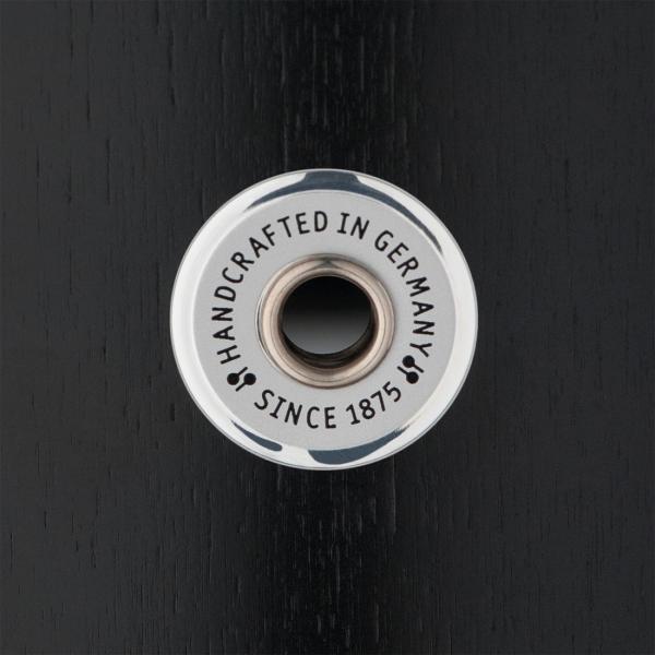 Produktbild Sonor SSD GH Protean Snare 14x5.25 Premium Edition (Acoustic-Drum)