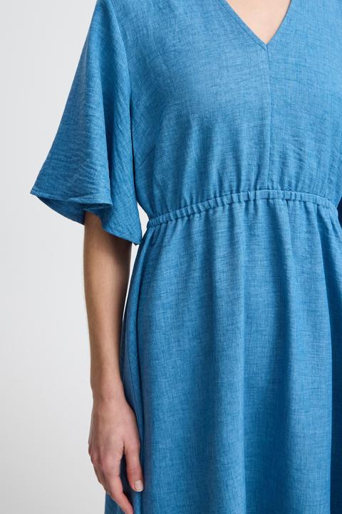 Produktbild B.young BYGAIYA DRESS 20816411 (40)