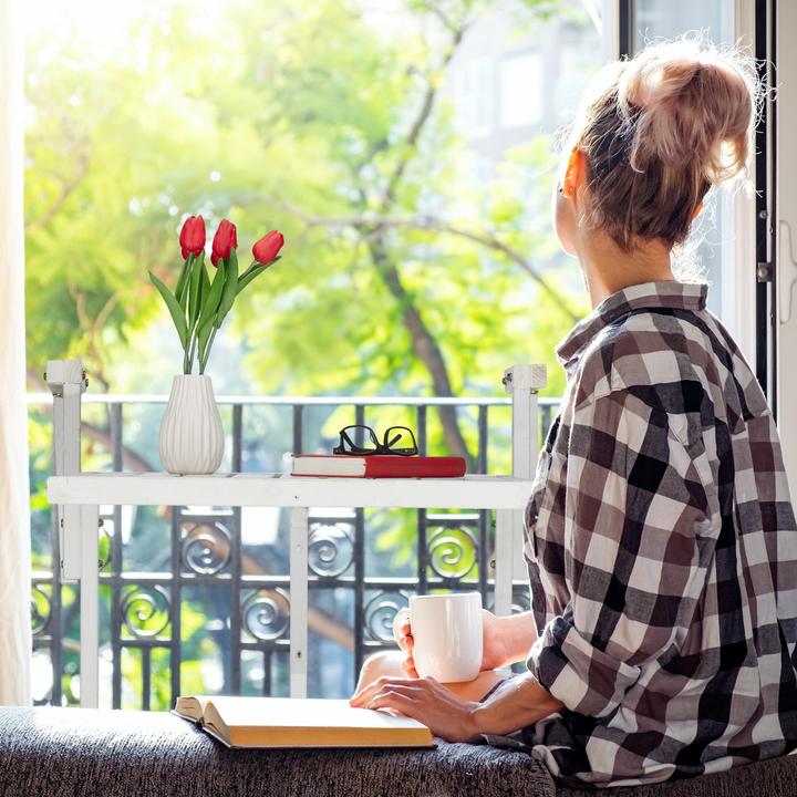 Produktbild Relaxdays Kaninchen Spielzeug