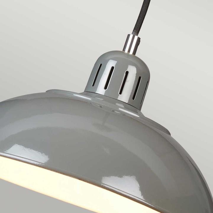 Produktbild Elstead Lighting Franklin (E27)