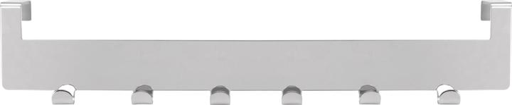 Immagine prodotto Siro Armadio ad anta