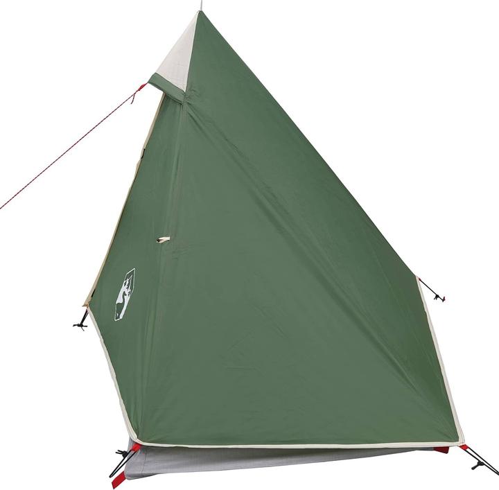Produktbild vidaXL Trekkingzelt (1.70 kg)