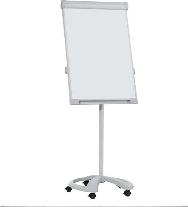 Image du produit Franken Mobil Deluxe (65 x 100 cm)