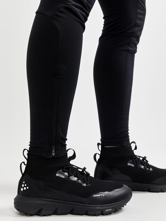 Actual product image Craft Adv Subz 2 Tights (S, XL)