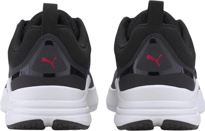 Image du produit Puma Chaussures Wired Run (37.5)