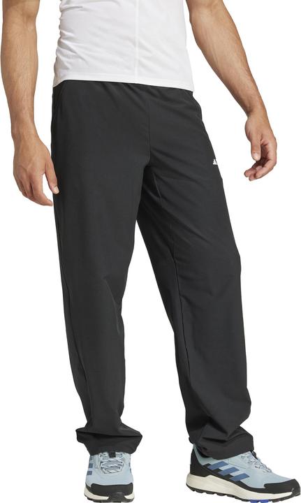 Produktbild Adidas Mt Liteflex P - black (M)