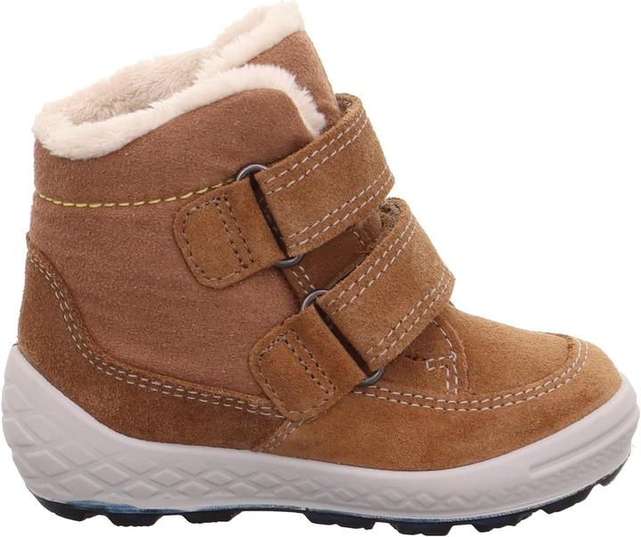 Immagine prodotto Superfit Groovy (24)