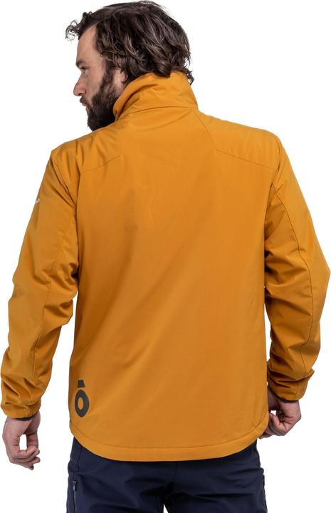 Produktbild Schöffel Ins Jacket Style Salza MNS (46)