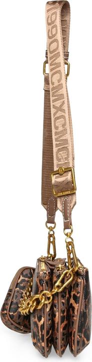 Produktbild Steve Madden Taschen