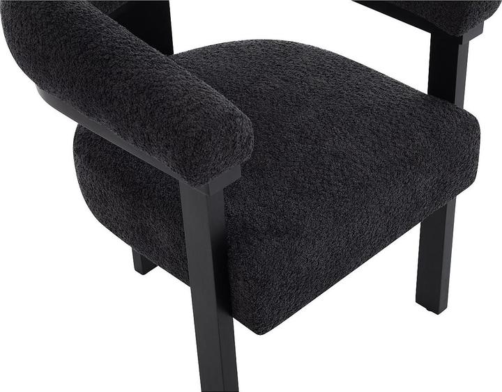 Image du produit Pascal Morabito Livelia