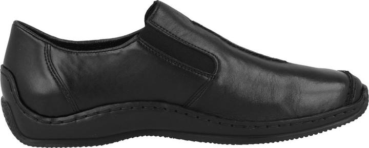 Image du produit Rieker Minesota (37)