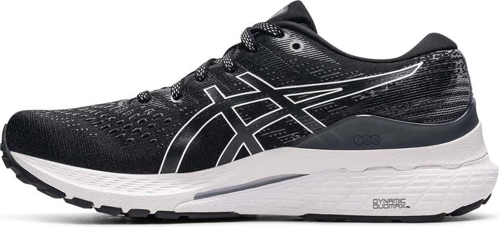 Produktbild ASICS Performance Gel-Kayano 28 (43.5)