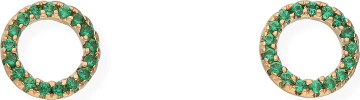 Immagine prodotto Carat Colorstone (Giallo oro, Ottone)