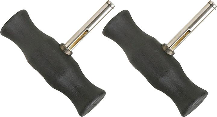 Image du produit KS Tools Poignée de tirage en fil de fer, seule