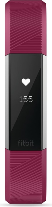 Produktbild Fitbit Alta HR (15 mm)