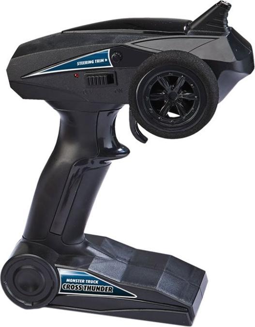 Immagine prodotto Revell X-Treme Cross Thunder