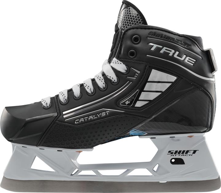 Produktbild IH True Catalyst 9x4 Wide (42)