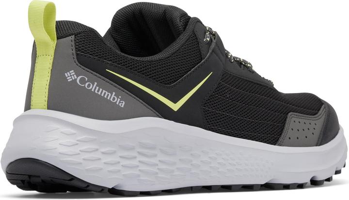 Produktbild Columbia Vertisol Trail™ (43)