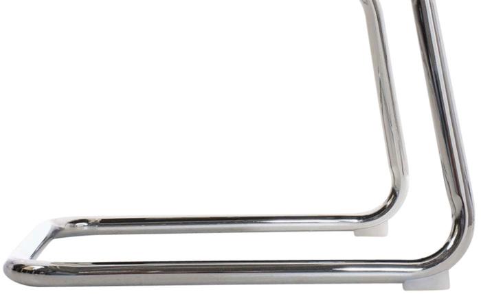 Actual product image CLP Caro