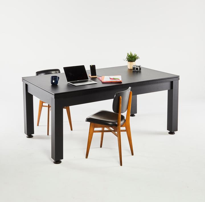 Image du produit Pongori BT 600 US
