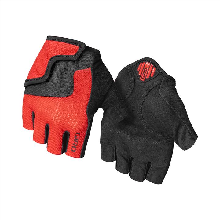 Produktbild Giro Bravo Junior II Glove (L)