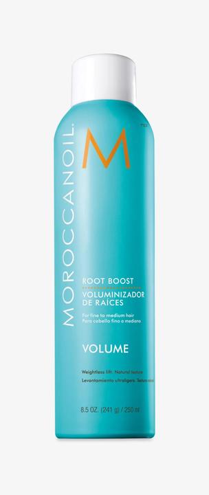 Immagine prodotto Moroccanoil Root Boost Volume (250 ml)