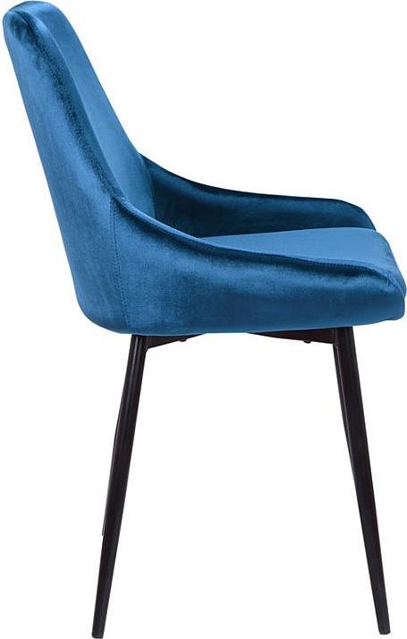 Image du produit Vente-unique Masurie