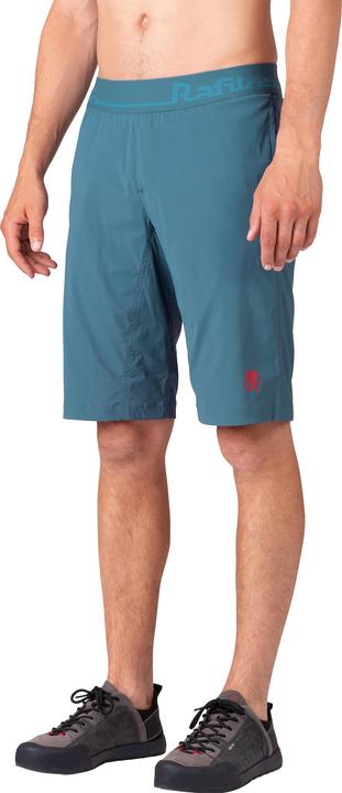 Actual product image Rafiki Lead II (L)