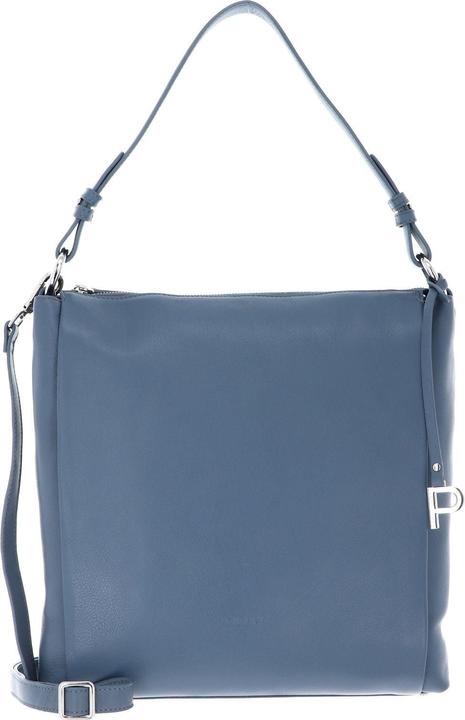 Immagine prodotto Picard Bali Shoulder Bag