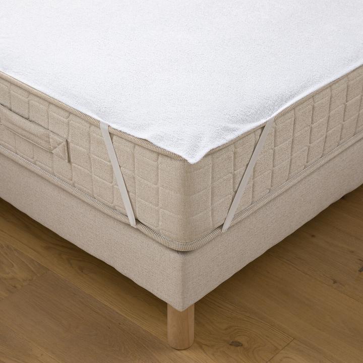 Produktbild La Redoute Interieurs INCH - (160 x 200 cm)