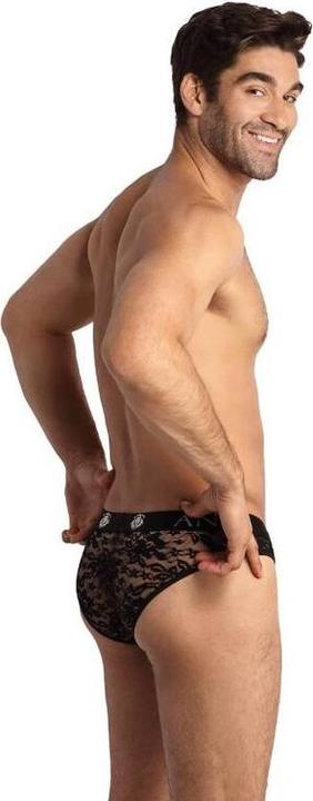 Productafbeelding Anais Mannen - Romantiek Slip S (S)