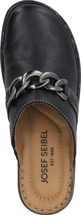 Immagine prodotto Josef Seibel 77615-368 (39)