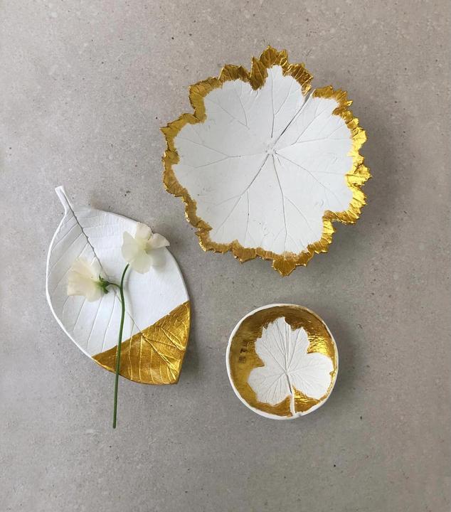 Produktbild Darwi Knetmasse