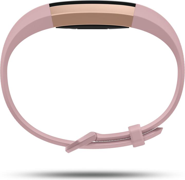 Produktbild Fitbit Alta HR (15 mm)