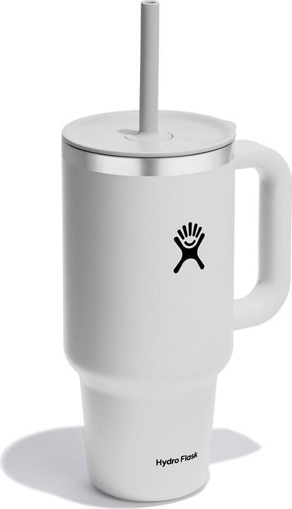 Productafbeelding Hydro Flask 32 oz All Around Reistrommel (0.95 l)