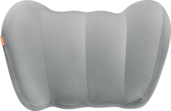 Immagine prodotto Baseus Cuscino lombare per auto Comfort Ride