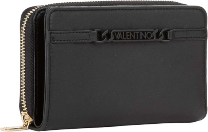 Produktbild Valentino Ebe Wallet